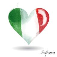 Heart of Word N2