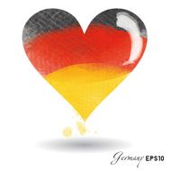 Heart of Word N4