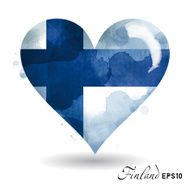 Heart of Word N5