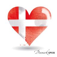 Heart of Word N6