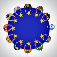 Greece crisis in European Union