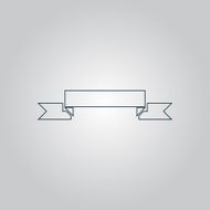 Banner Icon