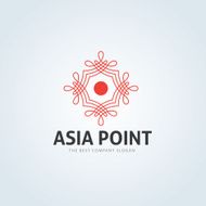 Asia Point