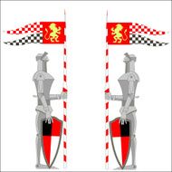Knight N8