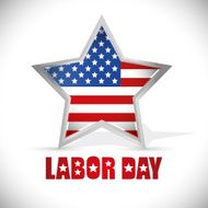 Labor day design N3