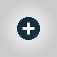 Medical Cross N3