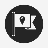 Flags icon N3