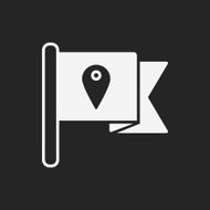 Flags icon N4