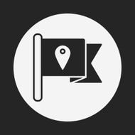 Flags icon N5