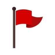 Flag N12
