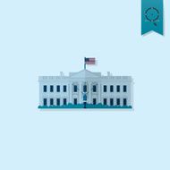 Independence Day of the United States N219