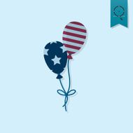 Independence Day of the United States N221