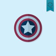 Independence Day of the United States N222