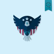 Independence Day of the United States N223