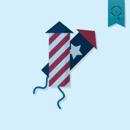 Independence Day of the United States N225