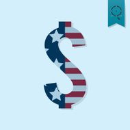 Independence Day of the United States N227