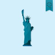 Independence Day of the United States N228