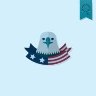 Independence Day of the United States N229