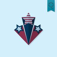 Independence Day of the United States N230