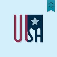 Independence Day of the United States N231