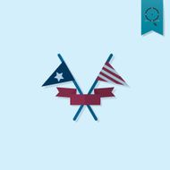 Independence Day of the United States N232