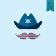 Independence Day of the United States N233