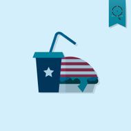 Independence Day of the United States N234