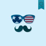 Independence Day of the United States N235