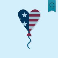 Independence Day of the United States N236