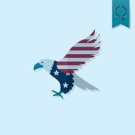 Independence Day of the United States N237