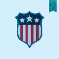 Independence Day of the United States N238