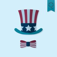 Independence Day of the United States N239