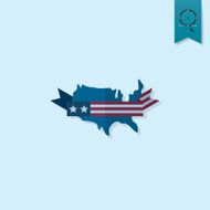 Independence Day of the United States N241