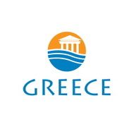 Illustrations icon greece