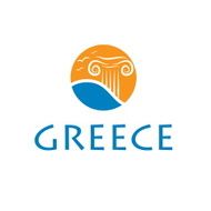 Illustrations icon greece N2