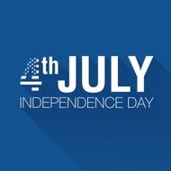 American Flag 4th july american independence day N2