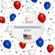 4th of july design N2
