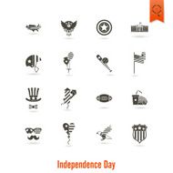 Independence Day of the United States N243