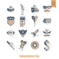 Independence Day of the United States N248