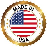 Made in USA N4