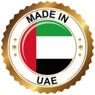 Made in UAE