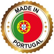 Made in Portugal