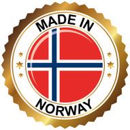 Made in Norway