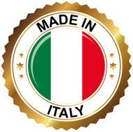 Made in italy N3