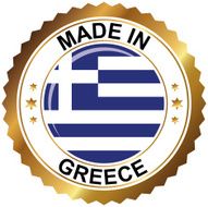 Made in Greece