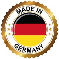Made In Germany N2