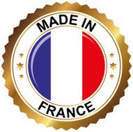 Made in France N2