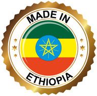 Made in Ethiopia
