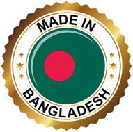 Made in Bangladesh