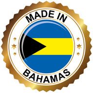 Made in Bahamas